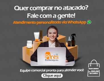 COMERCIAL